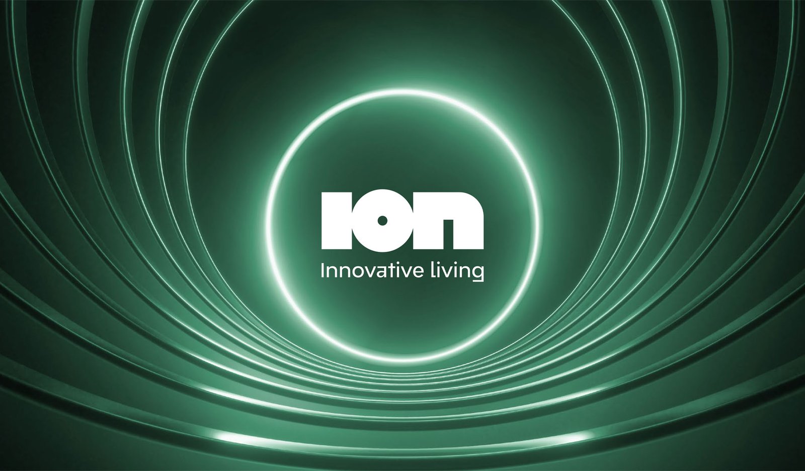 ION New Capital