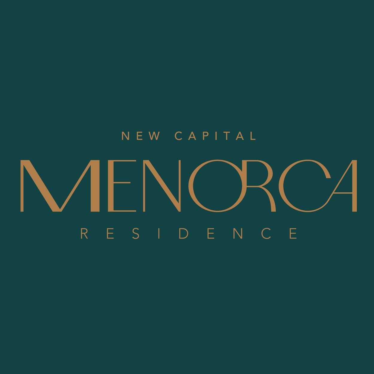 Menorca New Capital